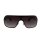Plizz Sonnenbrille