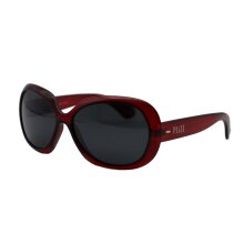 Plizz Sonnenbrille