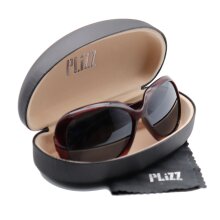 Plizz Sonnenbrille