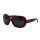 Plizz Sonnenbrille