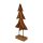 2er Set Tannenbaum