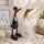 Ducks "Bride and Groom"