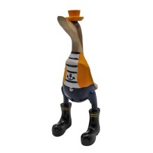 Sailor Duck, 25 cm