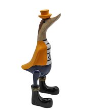 Sailor Duck, 25 cm