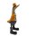 Sailor Duck, 25 cm