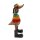 "Rasta" Duck
