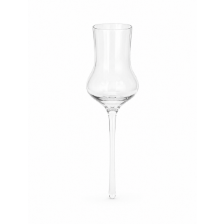 Grappa Glass