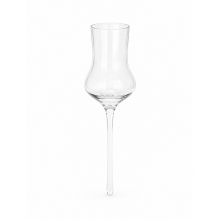 Grappa Glas