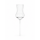 Grappa Glass