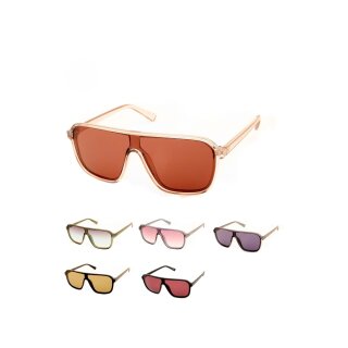 KOST Sonnenbrille