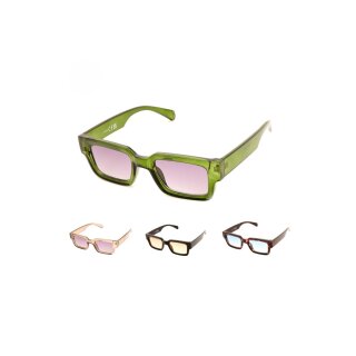 KOST Sonnenbrille