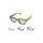 KOST Sonnenbrille