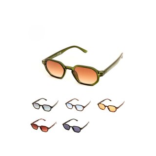 KOST Sonnenbrille