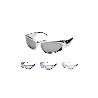 KOST Sonnenbrille