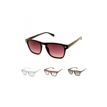 KOST Sonnenbrille