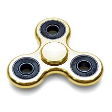 Hand Fidget Finger Spinner Spielzeug Antistress