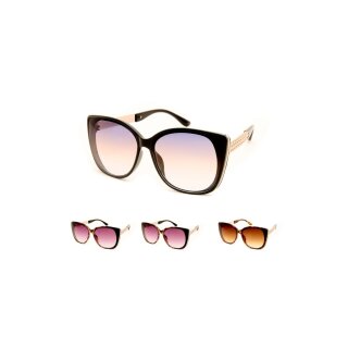 KOST Sonnenbrille