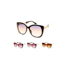 KOST Sonnenbrille