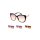 KOST Sonnenbrille