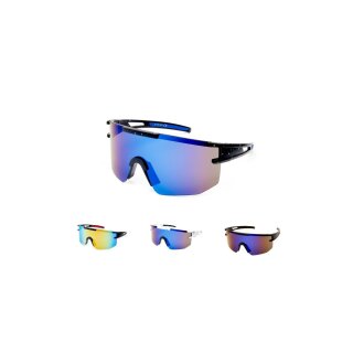 KOST Sonnenbrille