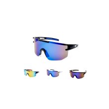 KOST Sonnenbrille