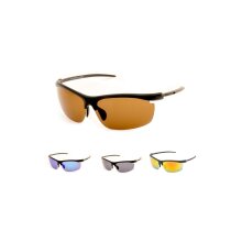 KOST Sonnenbrille