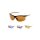 KOST Sonnenbrille