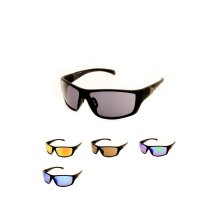KOST Sonnenbrille