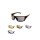 KOST Sonnenbrille