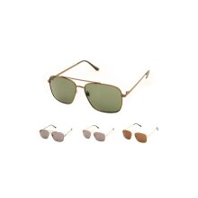 KOST Sonnenbrille