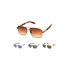 KOST Sonnenbrille