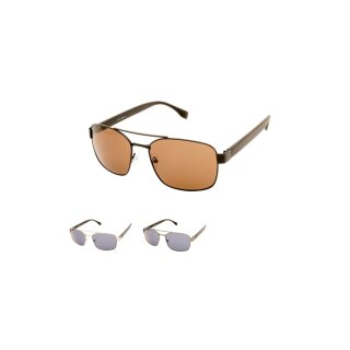KOST Sonnenbrille