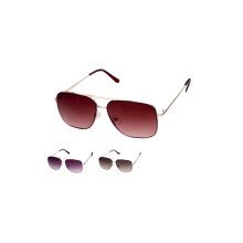KOST Sonnenbrille