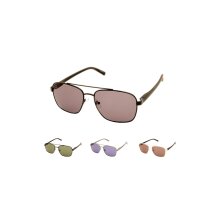 KOST Sonnenbrille
