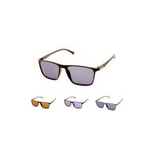 KOST Sonnenbrille