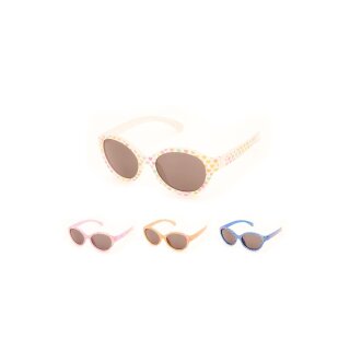 KOST Sonnenbrille für Kinder