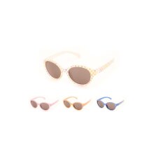 KOST Sonnenbrille für Kinder