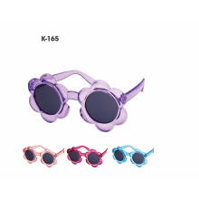 KOST Sonnenbrille für Kinder Blume