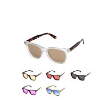 KOST Sonnenbrille