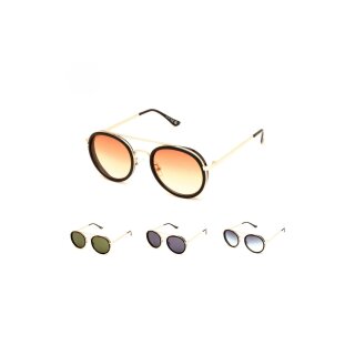KOST Sonnenbrille