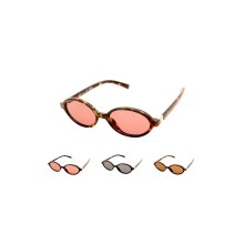 KOST Sonnenbrille