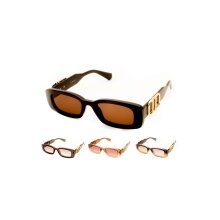 KOST Sonnenbrille