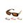 KOST Sonnenbrille