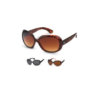 KOST Sonnenbrille