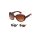 KOST Sonnenbrille