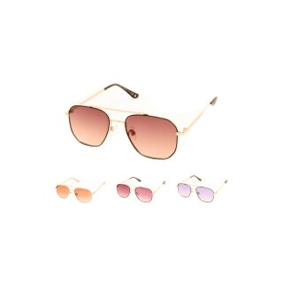 KOST Sonnenbrille