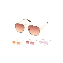 KOST Sonnenbrille