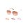 KOST Sonnenbrille