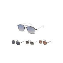 KOST Sonnenbrille