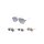 KOST Sonnenbrille